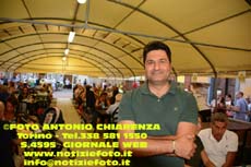 S4595_ACH_5164_Domenico_Ristaino