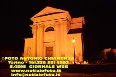 S4595_ACH_5251_Chiesa_Borgo_Cornalese