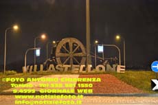 S4595_ACH_5252_Comune_Villastellone(TO)