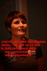 S3585_036_1701_Samantha_Cristoforetti