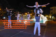 S4590_P1270413_THE_SHOW_CATTOLICA