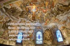 S4573_P1260428_Basilica_Papale_San_Francesco