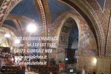 S4573_P1260434_Basilica_Papale_San_Francesco