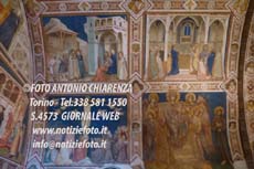 S4573_P1260453_Basilica_Papale_San_Francesco