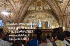 S4573_P1260493_Basilica_Papale_San_Francesco