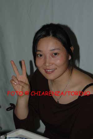 DSC_a,0211