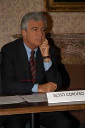 DSC_0019,Livio Besso Cordero