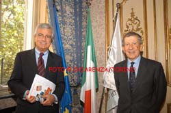 DSC_0053,Alessandro Barberis,Livio Besso Cordero