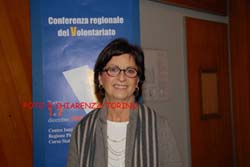 DSC_0033,Ass.Teresa Angela Migliasso