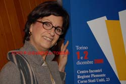 DSC_0037,Ass.Teresa Angela Migliasso