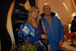 Livio Berruti,Chiara Di Trani,DSC_0030