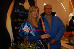 Livio Berruti,Chiara Di Trani,DSC_0031