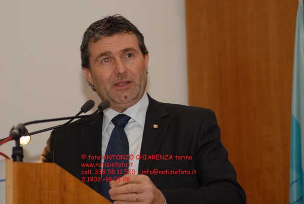 s.1903,034,Mino Taricco
