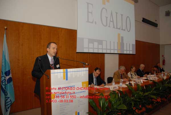 s.1903,074,Enrico Gallo