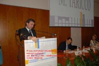 s.1903,016,Mino Taricco