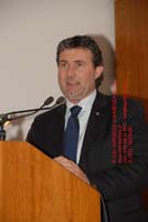 s.1903,018,Mino Taricco