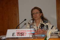 s.1903,019,Elide Tisi