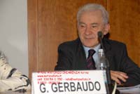 s.1903,022,Giovenale Gerbaudo
