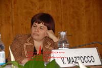 s.1903,023,Vilma Mazzocco