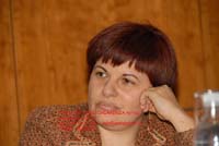 s.1903,024,Vilma Mazzocco