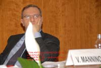 s.1903,025,Vincenzo Mannino