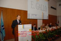 s.1903,074,Enrico Gallo