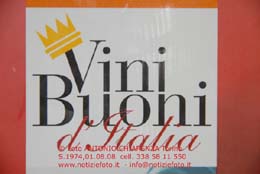 S.1974,068,Vini Buoni