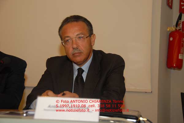 S1997,087,Antonio Ciavarra
