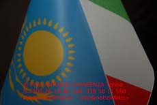 S_2000_029_Kazakhstan_Italia