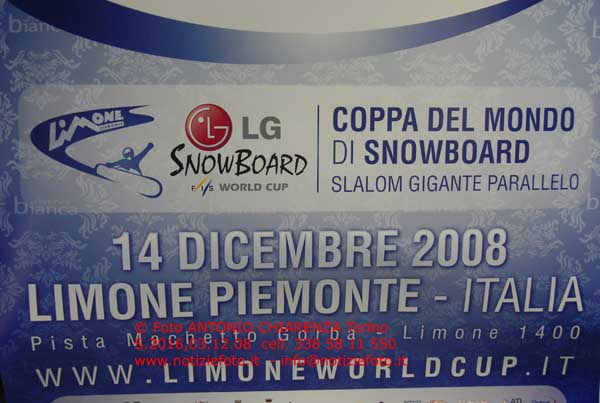 S2016_035,Coppa_mondo_snowboard