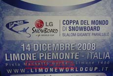 S2016_035,Coppa_mondo_snowboard