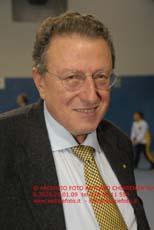 S2025_008_Mario_Cornelio_Levi