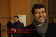 S2033_006_Fabio_Battaggia