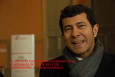 S2033_008_Fabio_Battaggia