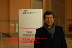 S2033_009_Fabio_Battaggia