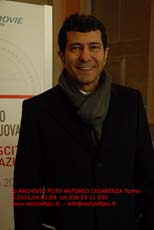 S2033_011_Fabio_Battaggia