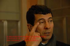 S2033_016_Fabio_Battaggia