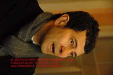 S2033_017_Fabio_Battaggia