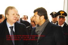 S2033_022_Battaggia
