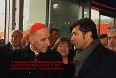 S2033_034_Poletto_Battaggia