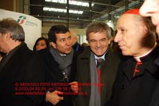 S2033_046_Fabio_Battaggia