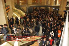 S2033_068_Stazione_Porta_Nuova_Torino