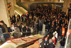 S2033_069_Stazione_Porta_Nuova_Torino