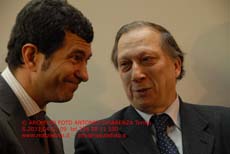 S2033_225_Padoin_Battaggia