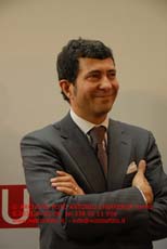 S2033_226_Fabio_Battaggia
