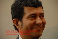 S2033_227_Fabio_Battaggia