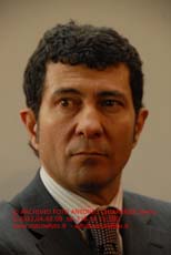 S2033_248_Fabio_Battaggia