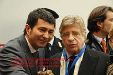 S2033_274_Fabio_Battaggia