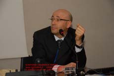 S2049_012_Giuseppe_De_Corrado
