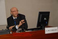 S2049_015_Giuseppe_De_Corrado